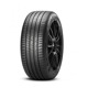 Foto pneumatico: PIRELLI, CINTURATO P7 (P7C2) MO XL 255/50 R1818 106Y Estive