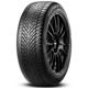 Foto pneumatico: PIRELLI, Cinturato Winter 2 195/60 R1818 96H Invernali