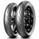 Foto pneumatico: PIRELLI, DIABLO ROSSO SPORT 1 150/60 R1717 66S Estive