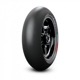 Foto pneumatico: PIRELLI, DIABLO SUPERBIKE SC1 REAR NHS 200/60 R1717 78W Estive