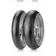 Foto pneumatico: PIRELLI, DIABLO SUPERCORSA SP V3 REAR 180/60 R1717 75W Estive