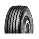 Foto pneumatico: PIRELLI, FH15 255/70 R22.522.5 140M Estive