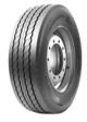 Foto pneumatico: PIRELLI, IT-T90 FRT M+S 3PMSF 385/65 R22.522.5 160K Quattro-stagioni