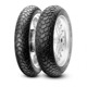 Foto pneumatico: PIRELLI, MT 60 120/90 -1717 64S Estive