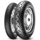 Foto pneumatico: PIRELLI, MT 66 ROUTE REAR 150/90 R1515 74H Estive