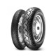 Foto pneumatico: PIRELLI, MT 66 ROUTE REAR 140/90 R1616 71H Estive