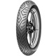 Foto pneumatico: PIRELLI, MT 75 FRONT 120/80 R1616 60T Estive