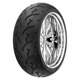 Foto pneumatico: PIRELLI, NIGHT DRAGON FRONT RF M/C 120/70 R2121 68H Estive