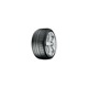 Foto pneumatico: PIRELLI, P ZERO CORSA HP XL 355/25 R2121 107Y Estive