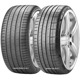 Foto pneumatico: PIRELLI, P-ZERO PZ4 325/30 R2323 109Y Estive