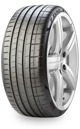 Foto pneumatico: PIRELLI, P-ZERO (PZ4) (SPORTS CAR) 255/45 R2222 107Y Estive