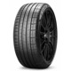 Foto pneumatico: PIRELLI, P ZERO SC RO1 NCS XL 265/30 R2121 96Y Estive