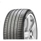 Foto pneumatico: PIRELLI, P-ZERO (PZ4) XL BL FSL NCS L.S. 305/35 R2121 109Y Estive