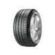 Foto pneumatico: PIRELLI, P ZERO * 325/35 R2020 108Y Estive