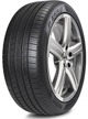 Foto pneumatico: PIRELLI, P ZERO ALL SEASON XL BH FSL ELT NCS 275/35 R2222 104W Quattro-stagioni