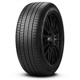 Foto pneumatico: PIRELLI, P ZERO ALL SEASON B XL 275/35 R2222 104W Quattro-stagioni