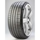 Foto pneumatico: PIRELLI, PZERO PZ4 SPORTS CAR 255/35 R2222 102Y Estive