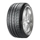 Foto pneumatico: PIRELLI, PZero 335/25 R2222 105Y Estive