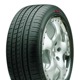 Foto pneumatico: PIRELLI, PZero Rosso Asimmetrico (N5) 245/45 R1616 94Y Estive