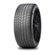 Foto pneumatico: PIRELLI, P ZERO WINTER 325/30 R2222 108W Invernali