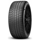 Foto pneumatico: PIRELLI, PZERO WINTER XL * SEAL INSIDE ELT 255/45 R2222 107H Invernali