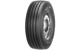 Foto pneumatico: PIRELLI, H-02 PT HL FRT 435/50 R19.519.5 164J Quattro-stagioni