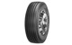 Foto pneumatico: PIRELLI, PROFUEL STEER R02 305/70 R19.519.5 148M Quattro-stagioni