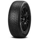 Foto pneumatico: PIRELLI, SCORPION ALLSEASON SF 2 235/45 R2020 100H Quattro-stagioni