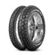 Foto pneumatico: PIRELLI, SCORPION MT90 AT REAR 150/70 R1818 70V Estive