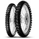 Foto pneumatico: PIRELLI, SCORPION MX32 MID HARD MST REAR (TT) 90/100 R2121 57M Estive