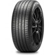 Foto pneumatico: PIRELLI, Scorpion (AO)(+) S-I elt 235/45 R2121 101T Estive