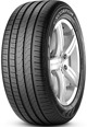 Foto pneumatico: PIRELLI, SCORPION VERDE ALL SEASON XL VOL FSL 275/40 R2121 107V Quattro-stagioni