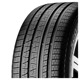 Foto pneumatico: PIRELLI, SCORPION VERDE ALL SEASON 285/65 R1717 116H Quattro-stagioni