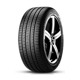 Foto pneumatico: PIRELLI, SCORPION VERDE ALL SEASON LR XL 245/45 R2020 103W Quattro-stagioni