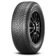 Foto pneumatico: PIRELLI, SCORPION WINTER 2 XL MFS BSW M+S 3PMSF 285/35 R2323 107W Invernali