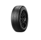 Foto pneumatico: PIRELLI, SCORPION WINTER 2 XL LR NCS 285/40 R2323 115V Invernali