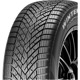 Foto pneumatico: PIRELLI, SCORPION WINTER 2 XL NC0 305/40 R2121 113V Invernali