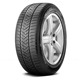 Foto pneumatico: PIRELLI, SCORPION WINTER 295/30 R2222 103V Invernali