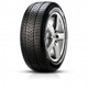 Foto pneumatico: PIRELLI, SCORPION WINTER 235/65 R1919 109V Invernali