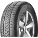 Foto pneumatico: PIRELLI, SCORPION WINTER N0 XL 305/35 R2121 109V Invernali