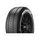 Foto pneumatico: PIRELLI, SCORPION WINTER XL 315/30 R2222 107V Invernali