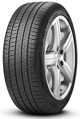 Foto pneumatico: PIRELLI, SCORPION ZERO ALL SEASON XL NC0 FSL 285/45 R2121 113V Quattro-stagioni