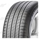 Foto pneumatico: PIRELLI, SCORPIONZERO ALLSEASON XL A8A FSL NCS M+S 315/40 R2121 115Y Quattro-stagioni