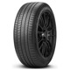 Foto pneumatico: PIRELLI, SCORPION ZERO ALL SEASON XL A8B FSL (E) NCS 285/40 R2222 110Y Quattro-stagioni