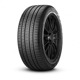 Foto pneumatico: PIRELLI, SCORPION VERDE ALL SEASON BL XL 285/45 R2121 113W Quattro-stagioni