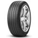 Foto pneumatico: PIRELLI, SCORPION ZERO ALL SEASON LR XL 255/65 R1919 114V Estive