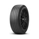 Foto pneumatico: PIRELLI, SCORPION ZERO ALL SEASON J LR XL 265/40 R2222 106Y Quattro-stagioni