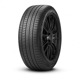 Foto pneumatico: PIRELLI, Scorpion Zero All Season (MO) 275/55 R1919 111V Estive