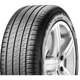 Foto pneumatico: PIRELLI, SCORPION ZERO ALL SEASON XL 285/40 R2020 108Y Quattro-stagioni