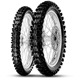 Foto pneumatico: PIRELLI, SCORPION MX MID SOFT REAR STADIUM 120/80 R1919 63M Estive